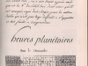Les clavicule de salomon-013